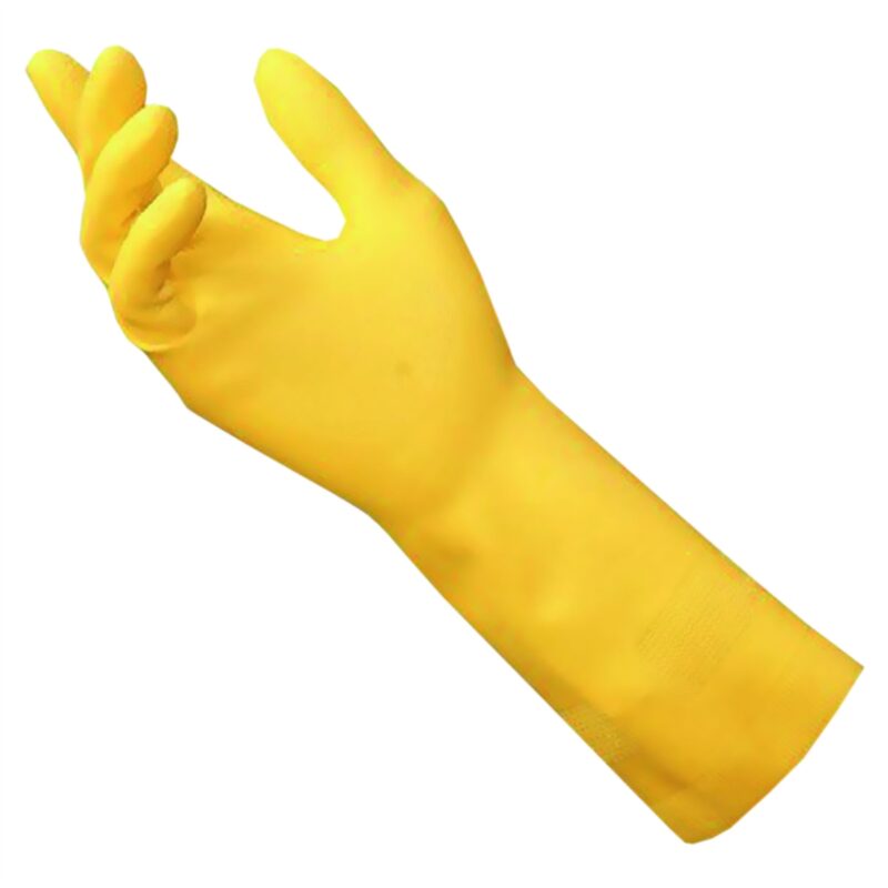 ΓΑΝΤΙΑ ΛΑΝΤΖΑΣ S-M-L-XL