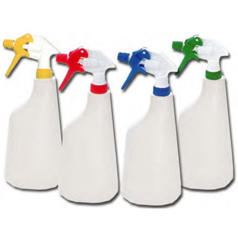 ΨΕΚΑΣΤΗΡΙ CANYON 625ml