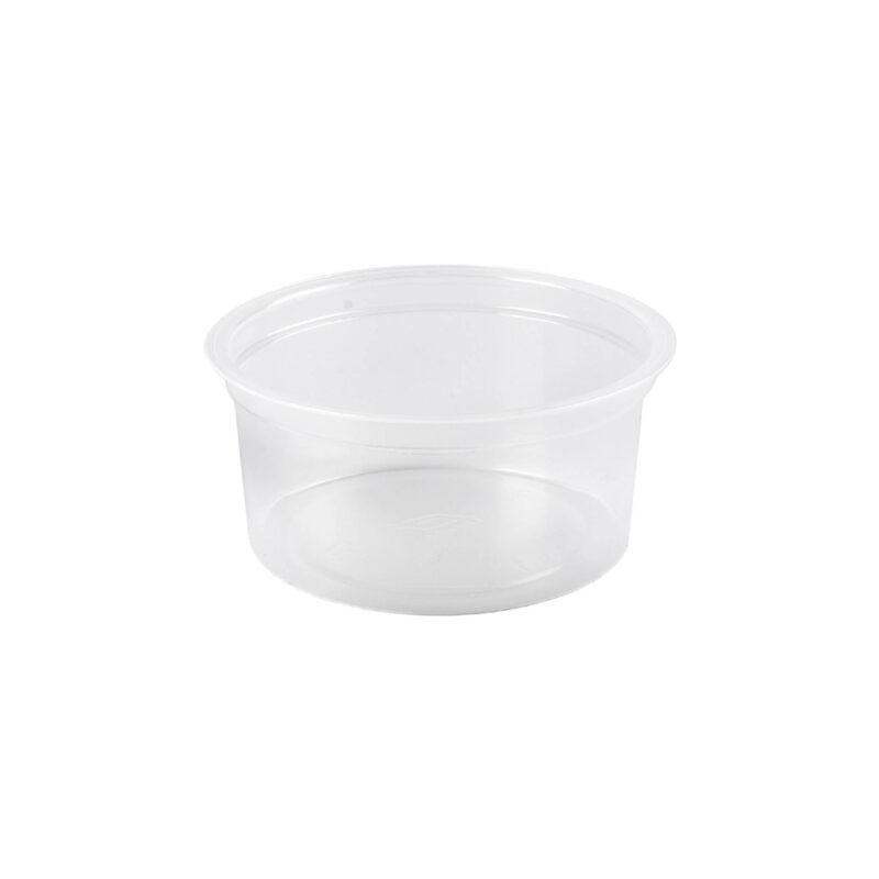ΚΥΠΕΛΟ ΠΑΓΩΤΟΥ 220 - 240gr CRYSTAL